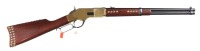 Cimarron 1866 Pawnee Lever Rifle .45 Colt - 4