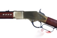 Cimarron 1866 Pawnee Lever Rifle .45 Colt - 6