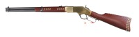 Cimarron 1866 Pawnee Lever Rifle .45 Colt - 7