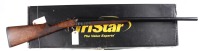 Tristar Bristol SxS Shotgun 12ga - 2