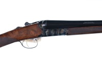 Tristar Bristol SxS Shotgun 12ga - 3