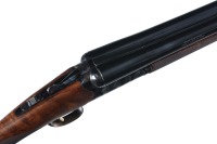 Tristar Bristol SxS Shotgun 12ga - 5