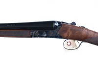 Tristar Bristol SxS Shotgun 12ga - 6