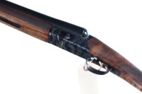 Tristar Bristol SxS Shotgun 12ga - 8