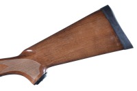 57160 Winchester Super X2 Magnum Field Semi Shotgu - 16