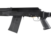 Russian Saiga-12 Semi Shotgun 12ga - 4