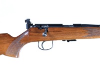 56345 Savage/Anschutz 141 Bolt Rifle .22 lr