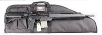 Springfield Armory Saint Edge Semi Rifle .22 - 2