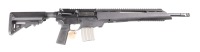 Springfield Armory Saint Edge Semi Rifle .22 - 4