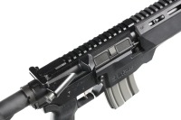 Springfield Armory Saint Edge Semi Rifle .22 - 5