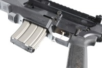 Springfield Armory Saint Edge Semi Rifle .22 - 8