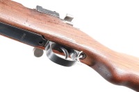 Yugo M48 Bolt Rifle 8mm - 9