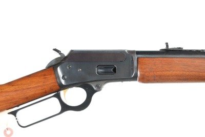 Marlin 1894 Lever Rifle .44 rem mag