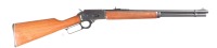 Marlin 1894 Lever Rifle .44 rem mag - 2