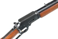 Marlin 1894 Lever Rifle .44 rem mag - 3