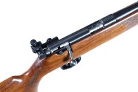 56345 Savage/Anschutz 141 Bolt Rifle .22 lr - 3