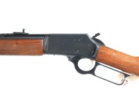 Marlin 1894 Lever Rifle .44 rem mag - 4