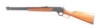 Marlin 1894 Lever Rifle .44 rem mag - 5