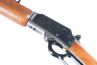 Marlin 1894 Lever Rifle .44 rem mag - 6