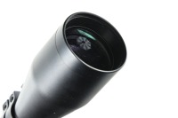 Bushnell AR Optics Scope - 2