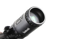 Bushnell AR Optics Scope - 3