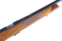 56345 Savage/Anschutz 141 Bolt Rifle .22 lr - 4