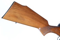 56345 Savage/Anschutz 141 Bolt Rifle .22 lr - 6