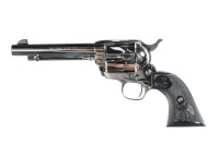 Colt SAA 3rd Gen Revolver .38-40 wcf - 6