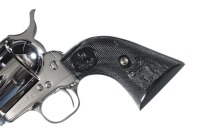 Colt SAA 3rd Gen Revolver .38-40 wcf - 8