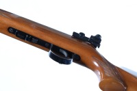 56345 Savage/Anschutz 141 Bolt Rifle .22 lr - 9