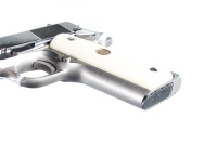 Colt Government Pistol .45 ACP - 4