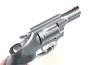 Colt Cobra Revolver .38 spl+p - 2