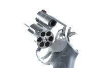 Colt Cobra Revolver .38 spl+p - 4