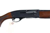 Remington 11 48 Semi Shotgun 16ga