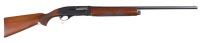 Remington 11 48 Semi Shotgun 16ga - 2