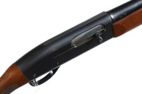 Remington 11 48 Semi Shotgun 16ga - 3