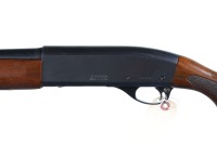 Remington 11 48 Semi Shotgun 16ga - 4