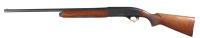 Remington 11 48 Semi Shotgun 16ga - 5