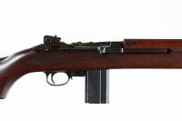 53422 Underwood M1 Carbine Semi Rifle .30 carbine