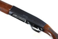 Remington 11 48 Semi Shotgun 16ga - 6