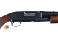 Winchester 12 Slide Shotgun 12ga