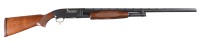 Winchester 12 Slide Shotgun 12ga - 2