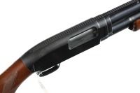 Winchester 12 Slide Shotgun 12ga - 3