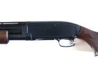 Winchester 12 Slide Shotgun 12ga - 4