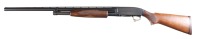 Winchester 12 Slide Shotgun 12ga - 5