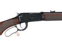 Winchester 94AE Lever Rifle .45 Colt