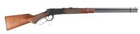 Winchester 94AE Lever Rifle .45 Colt - 2