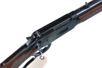 Winchester 94AE Lever Rifle .45 Colt - 3