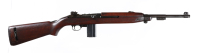 53422 Underwood M1 Carbine Semi Rifle .30 carbine - 2
