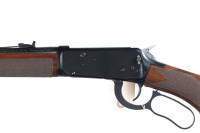 Winchester 94AE Lever Rifle .45 Colt - 4